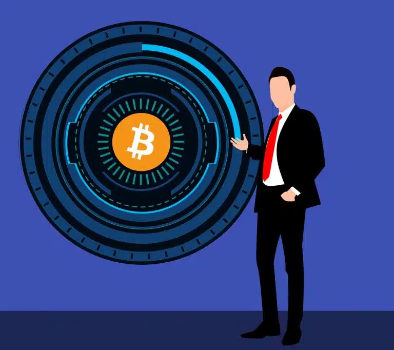 Bitcoin mudou a maneira como vejo a vida, afirma Russell Okung
