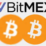 Corretora de Bitcoin BitMEX