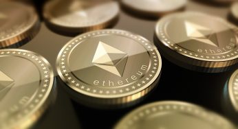 Índice da Cboe está emitindo tokens Ethereum para transações