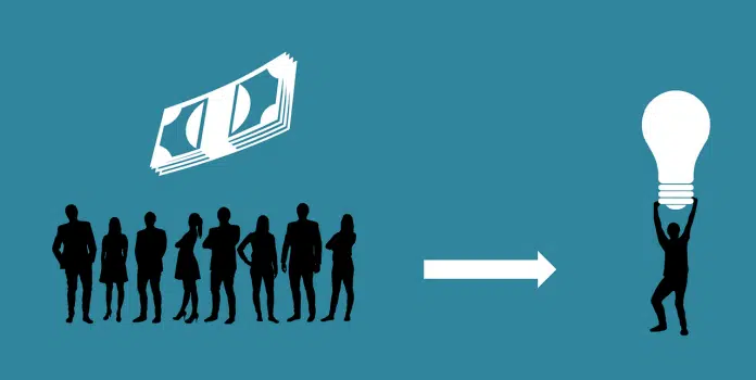 Os ICOs estão voltando? Pesquisa indica que sim