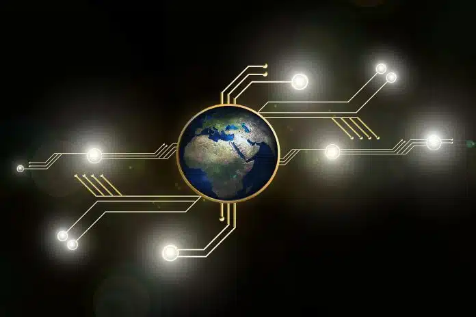Weiss Ratings fala sobre criptomoedas e elogia Cardano