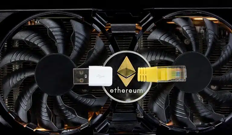 Estudo aponta melhor placa de mineração para Ethereum