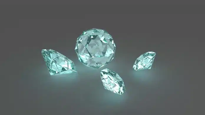 SEC acaba com Argyle Coin