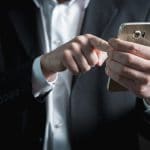 Bot permite receber bitcoin pelo WhatsApp