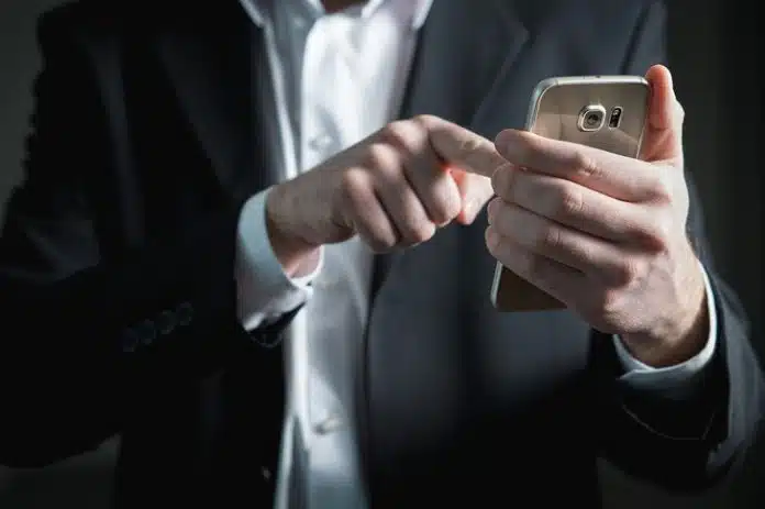 Bot permite receber bitcoin pelo WhatsApp
