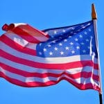 9% dos norte americanos possuem Bitcoin