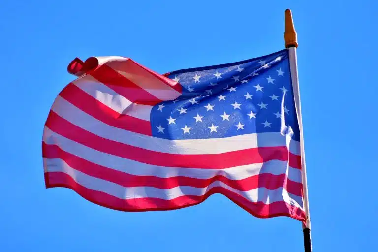 9% dos norte americanos possuem Bitcoin