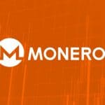 Transações com Monero batem recorde com novo jogo