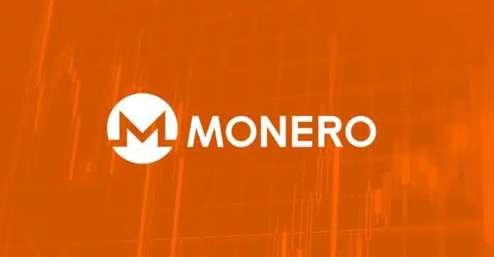 Transações com Monero batem recorde com novo jogo