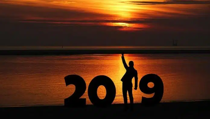 Maiores criptomoedas do mercado em 2019