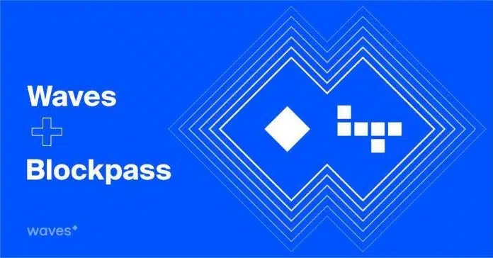 Waves promete facilidade em KYC com nova parceria