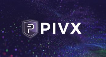 O que é a PIVX?