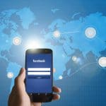 Criptomoeda do Facebook não se parece com Bitcoin