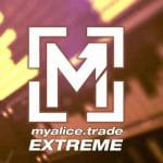 Ex-sócio denuncia MyAlice
