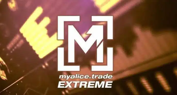 Ex-sócio denuncia MyAlice