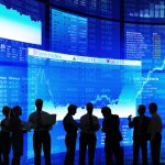 Índice de criptomoedas lançado pela Tradingview, Bloomberg e Reuters