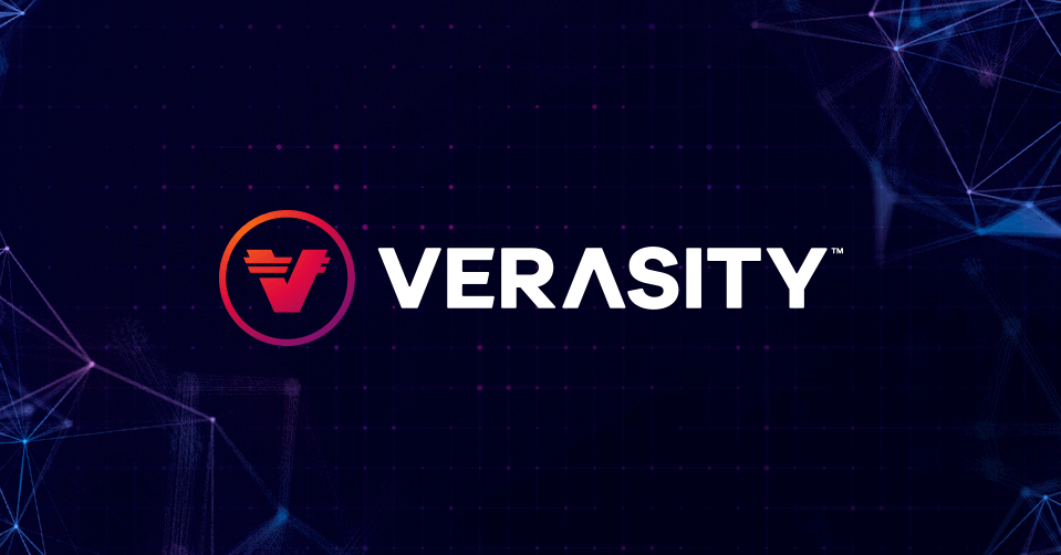 Saiba porque o Verasity será o próximo aplicativo de sucesso popular.