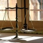Justiça caso Hash Brasil