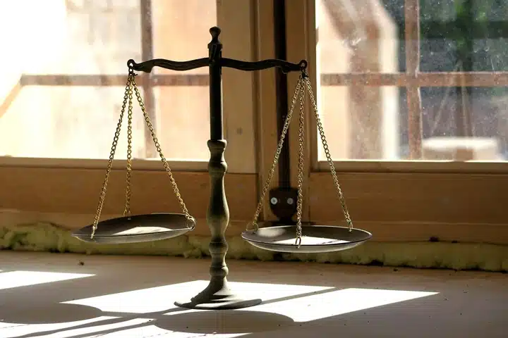 Justiça caso Hash Brasil