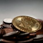 Brasil é segundo maior em adoção das criptomoedas