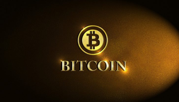 Bitcoin será uma das maiores marcas do mundo