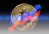 Cuidado: alta de preços do Bitcoin acende alerta