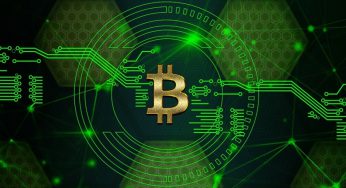 Preço do bitcoin subiu 15%: confira a análise semanal da criptomoeda de 9 a 14 de junho