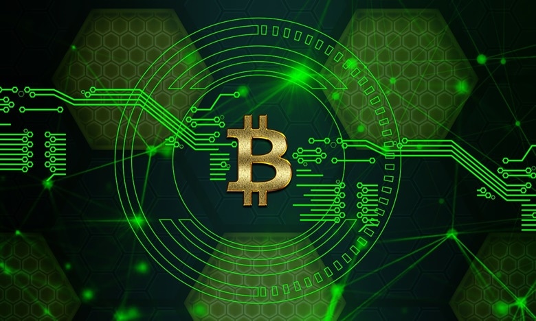 Preço do bitcoin subiu 15%: confira a análise semanal da criptomoeda de 9 a 14 de junho
