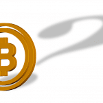 Como era o Bitcoin na última vez que valeu U$ 9 mil