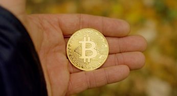 O preço do bitcoin caiu, mas o pior ainda pode acontecer