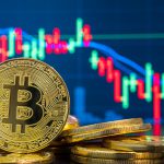bitcoin capital protegido