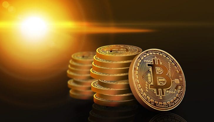 Bitcoin pode ter melhor segundo semestre da história