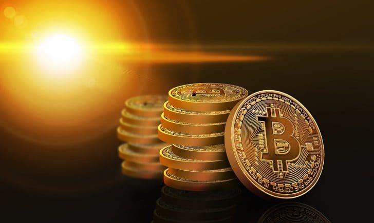 Bitcoin é a maior inovação financeira do mundo, afirma Jimmy Song