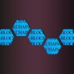 Blockchain vira certificado digital no RN
