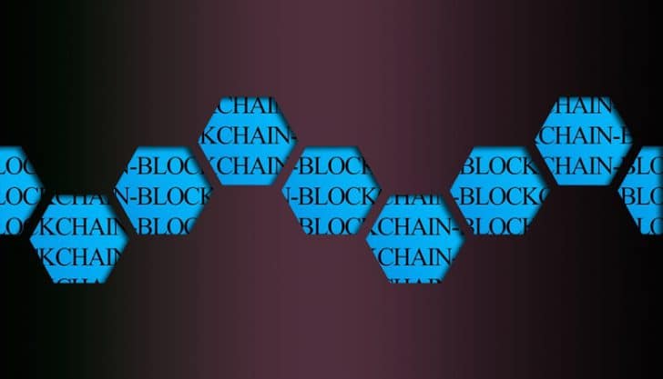 Blockchain vira certificado digital no RN