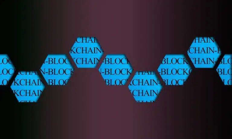 Blockchain vira certificado digital no RN