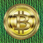 O perigo do preço do bitcoin