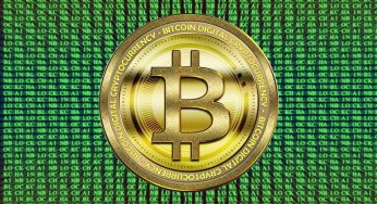 O perigo do bitcoin chegar em quase R$ 46 mil, segundo analista