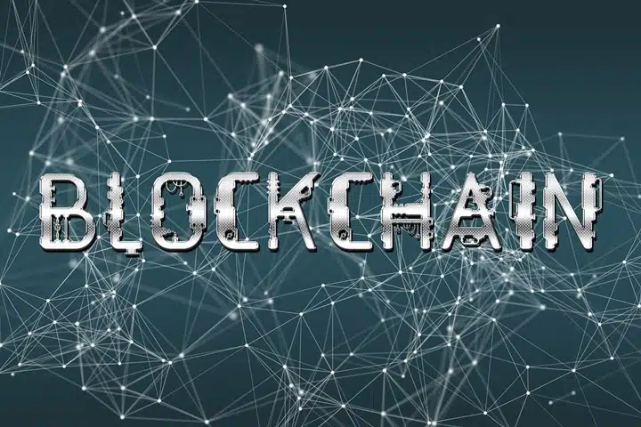 Lei da Liberdade Econômica deve integrar blockchain no Brasil