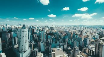 Ripple anuncia novo escritório no Brasil
