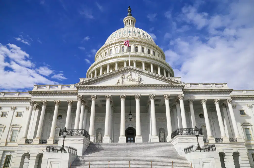 congress