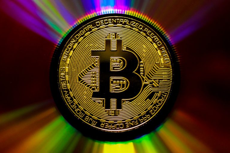 Peso real pode criar febre do bitcoin