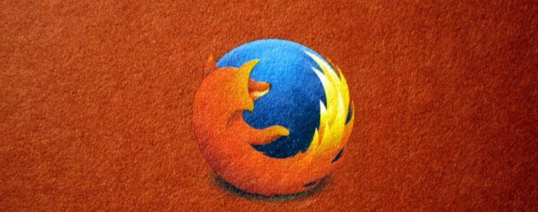 Atualize seu Firefox. Encontrada vulnerabilidade que põe em risco criptomoedas