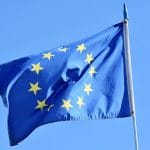 UE pode ressarcir golpes com criptomoedas