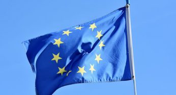 União Europeia pode pagar indenização para vítimas de golpes com criptomoedas