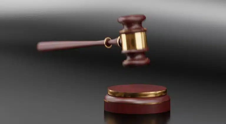Nova ação na justiça Negociecoins