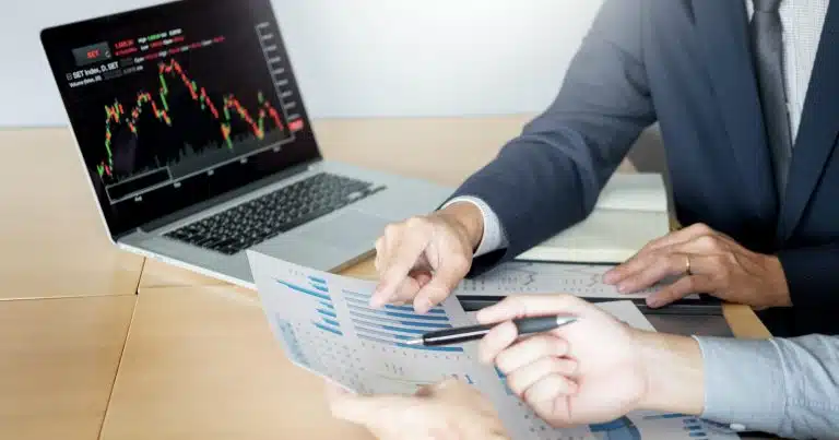 corretoras bitcoin