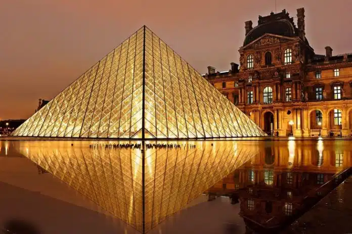 França convoca G7 para investigar Libra