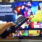 PACcoin aparecerá em documentário da Netflix sobre criptomoedas