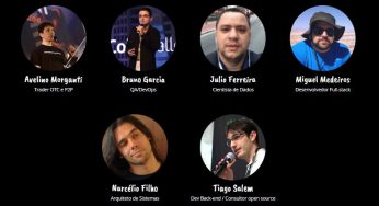 Podcast brasileiro sobre criptomoedas, conheça o Proof of Talk